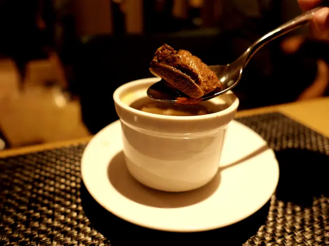 肉骨茶