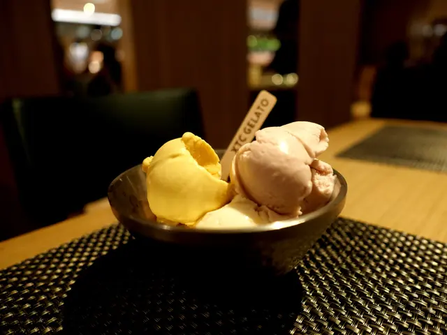 XTC Gelato