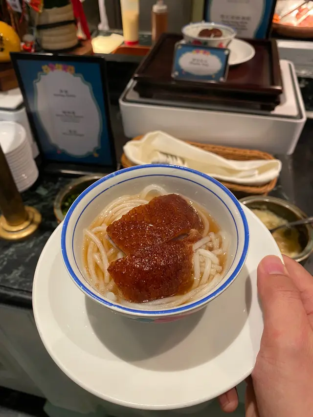 鵝唔夠肥#鵝 #燒鵝 #燒鵝瀨 