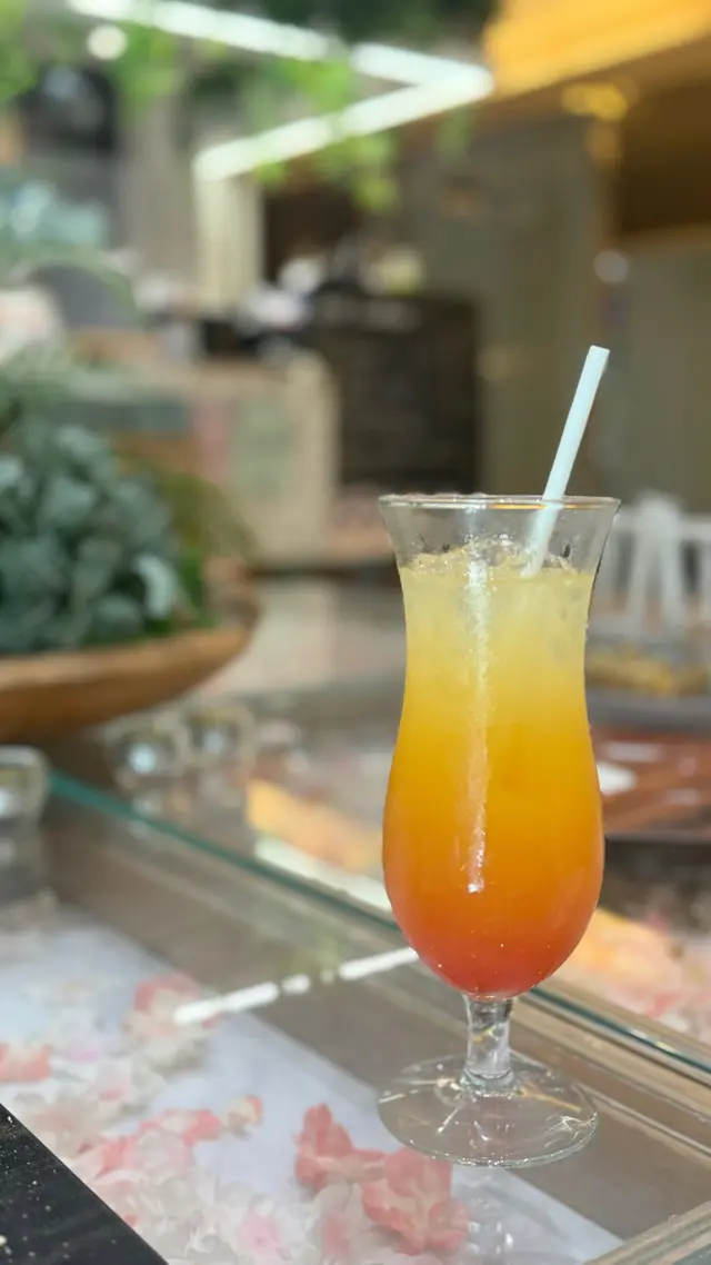 跟餐價，加$23