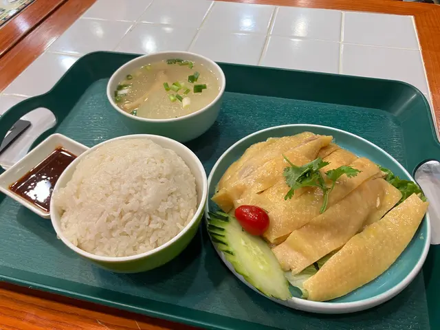 原本$58 ，轉雞髀加$10