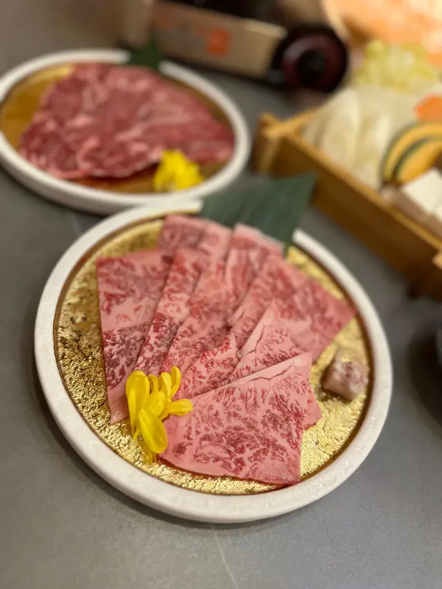 佐賀黑毛和牛西冷