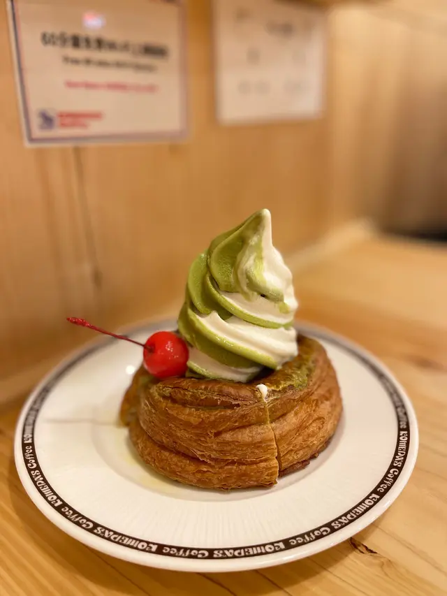 迷你冰與火
