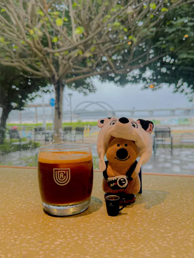 臣妾要入冷宮飲凍飲(˶‾᷄ ⁻̫ ‾᷅˵)