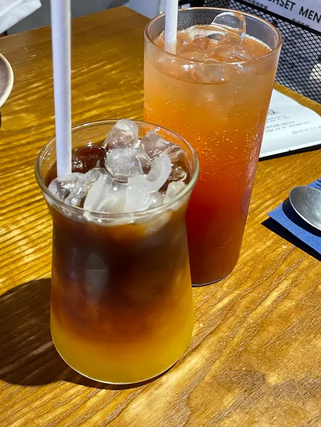 #觀塘美食