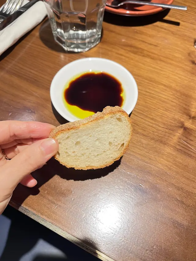 點解甘凍甘硬😵‍💫