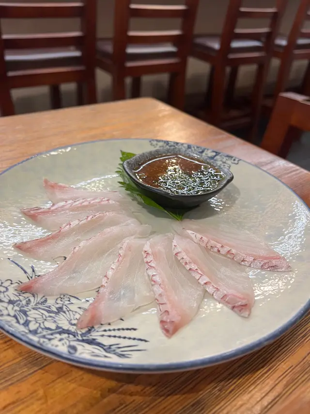 鮮甜夠大碟👍🏻👍🏻