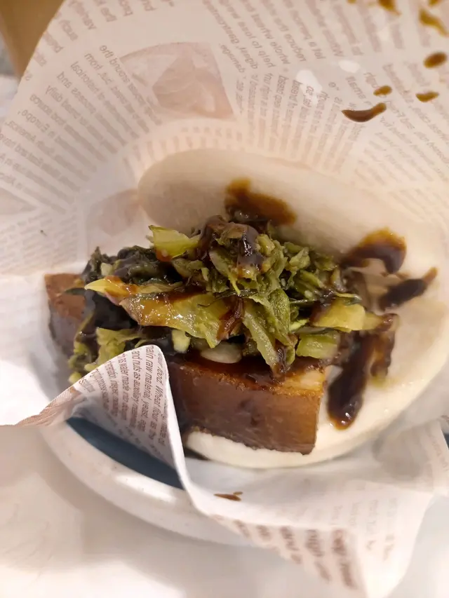 太硬難咬是問題