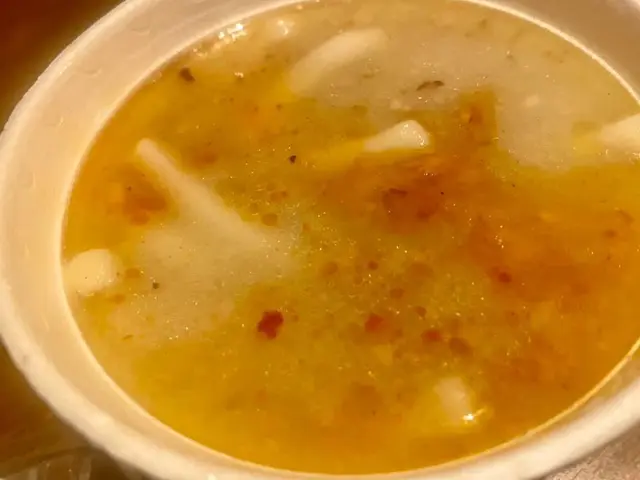 狗仔粉