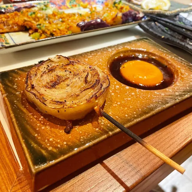 豚肉節瓜波棒糖