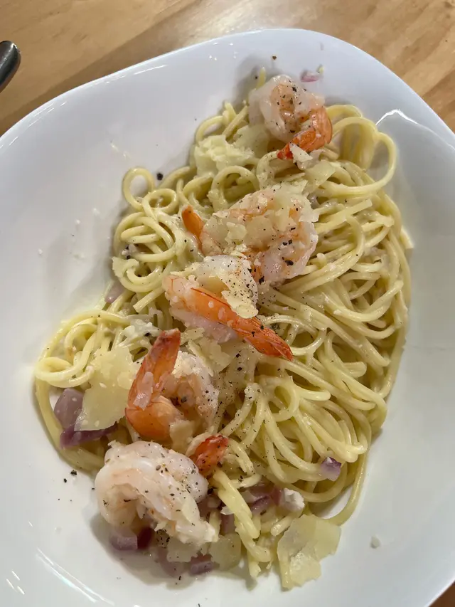 #foodie 