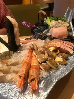 大滿足痛風號*1