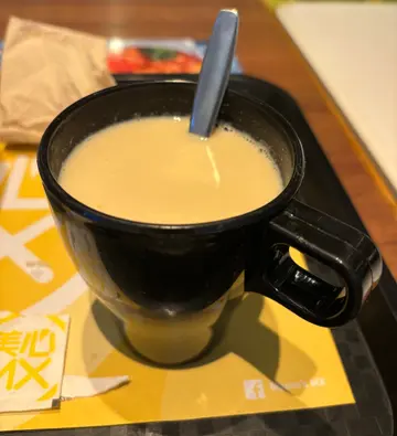 好立克