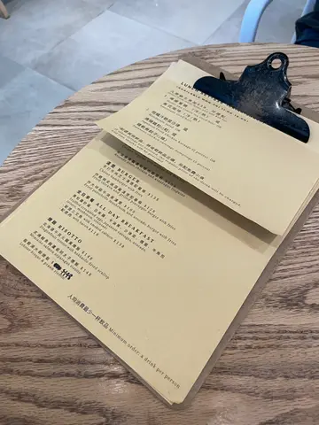 都幾多選擇嘅，視乎個人喜好想叫咩啦
