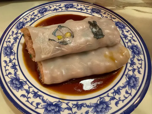 超人香茜牛肉腸