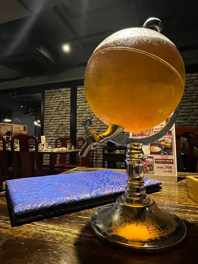 竹蔗茅根