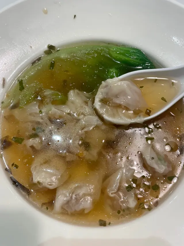 套餐48