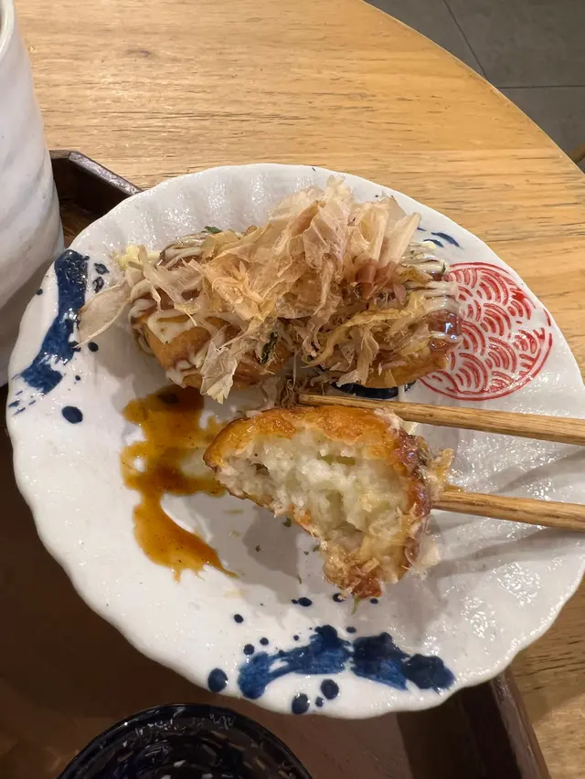 勁細粒章魚、粉團多