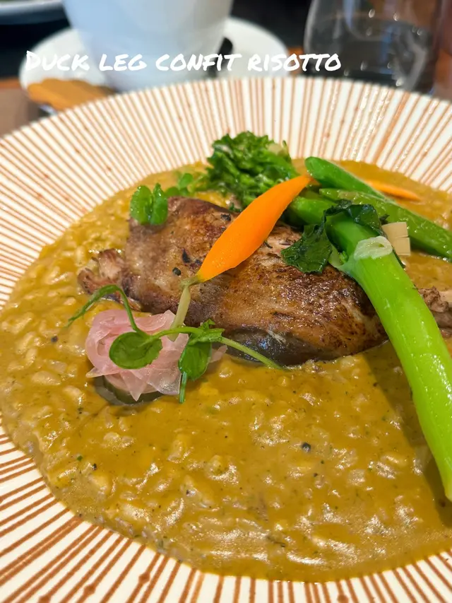 #香港美食 #FoodieLife 