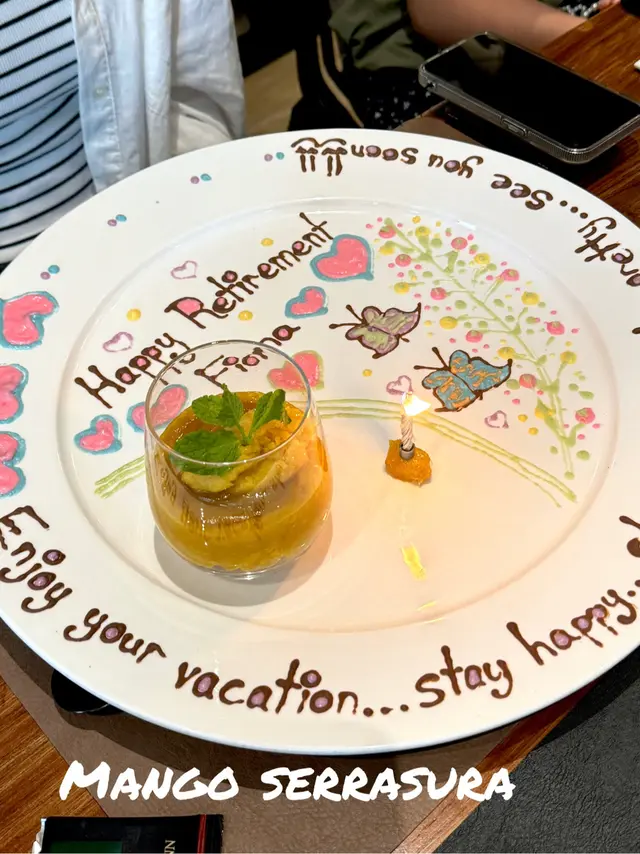 #FoodieLife #香港美食 