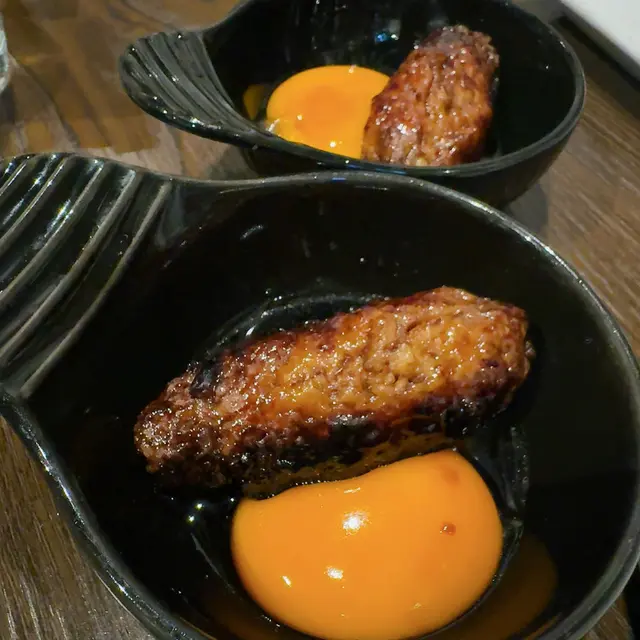 重口味人士大推!