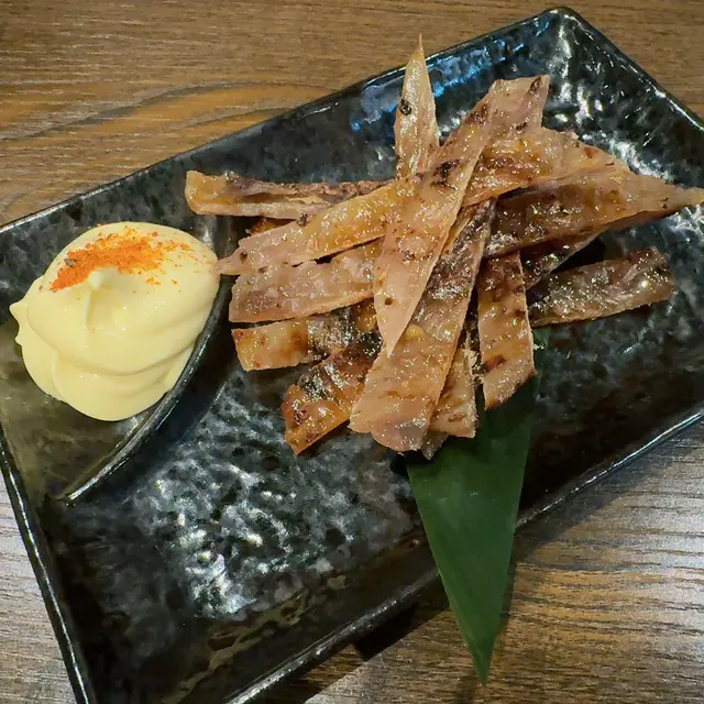 正爆!次次都must 點!送啤酒一流!