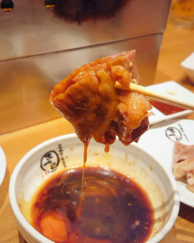 和牛西冷壽喜燒