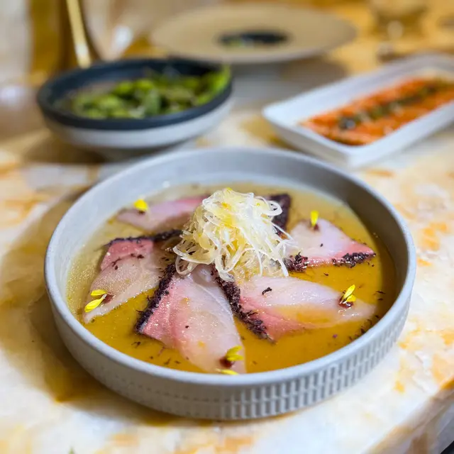 Hamachi