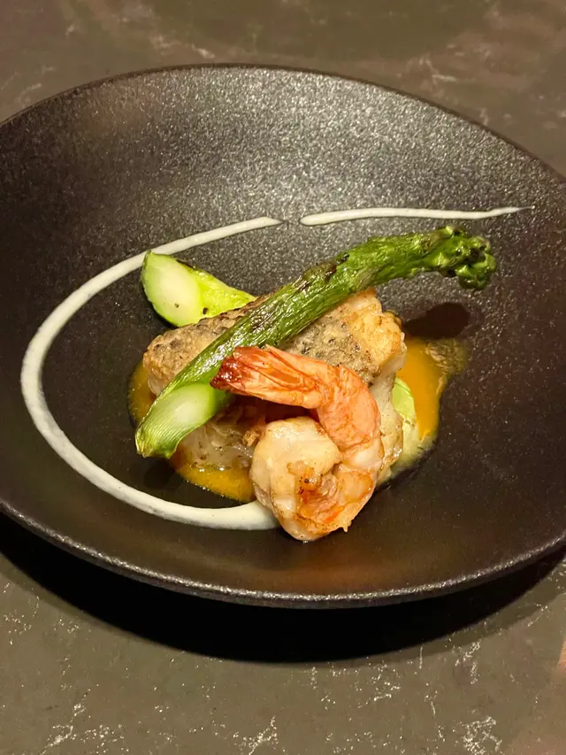 Toothfish