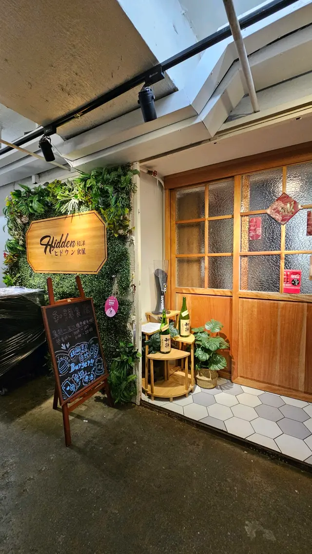 #FoodieLife #香港美食 #foodie 