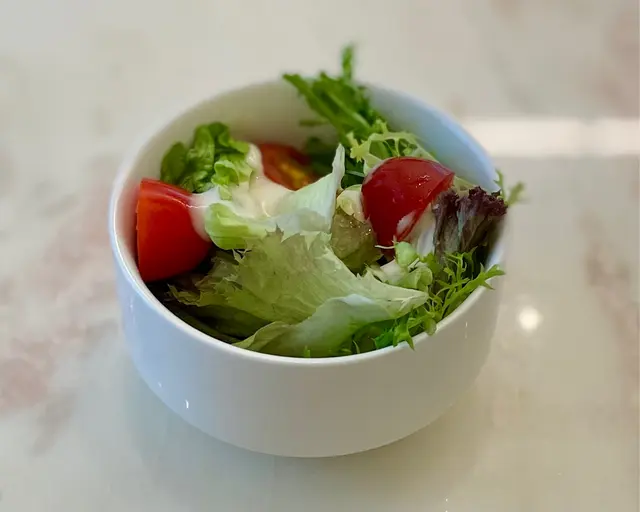 Salad