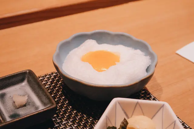 宮崎國產無菌蛋