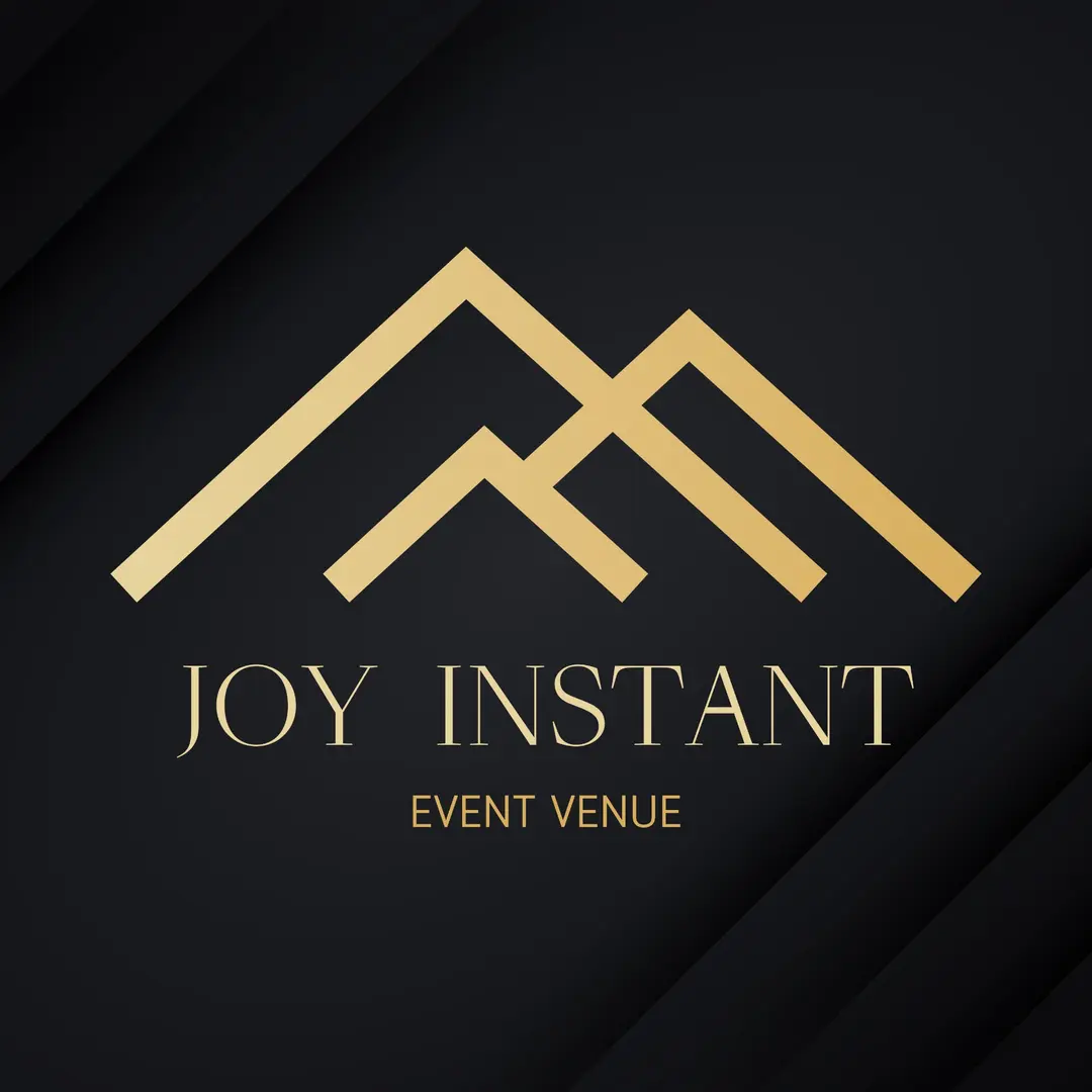 Joy Instant