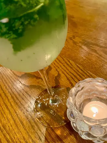 Mojito
