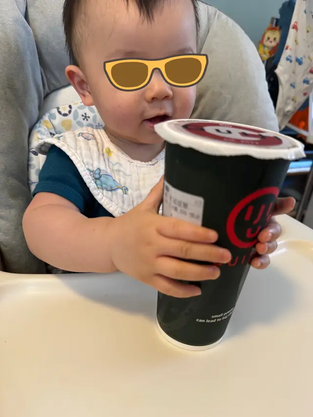 #FoodieLife 
