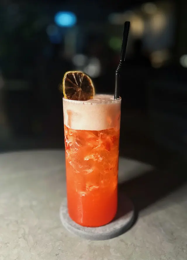 8PM