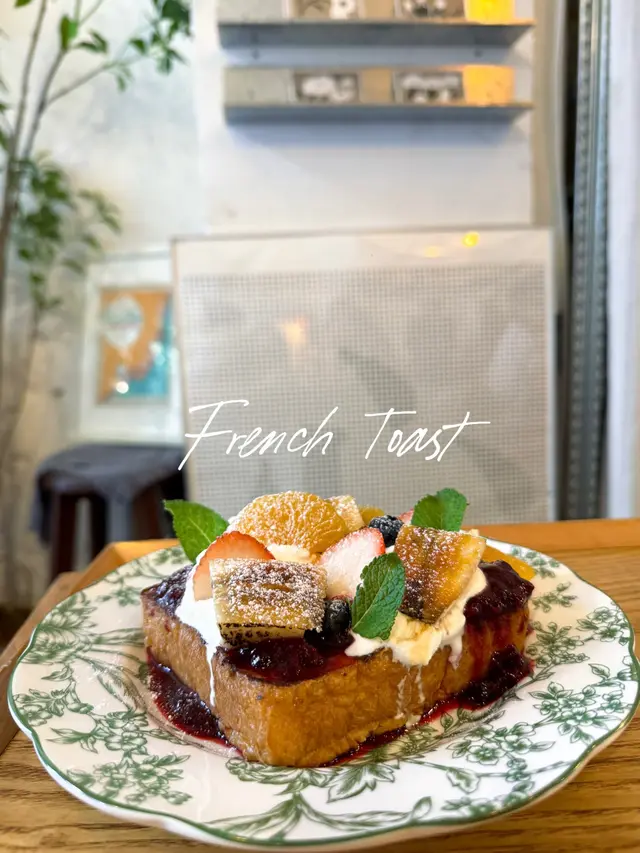 #香港美食 
