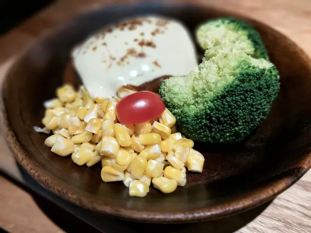 自家製芝士牛肉漢堡