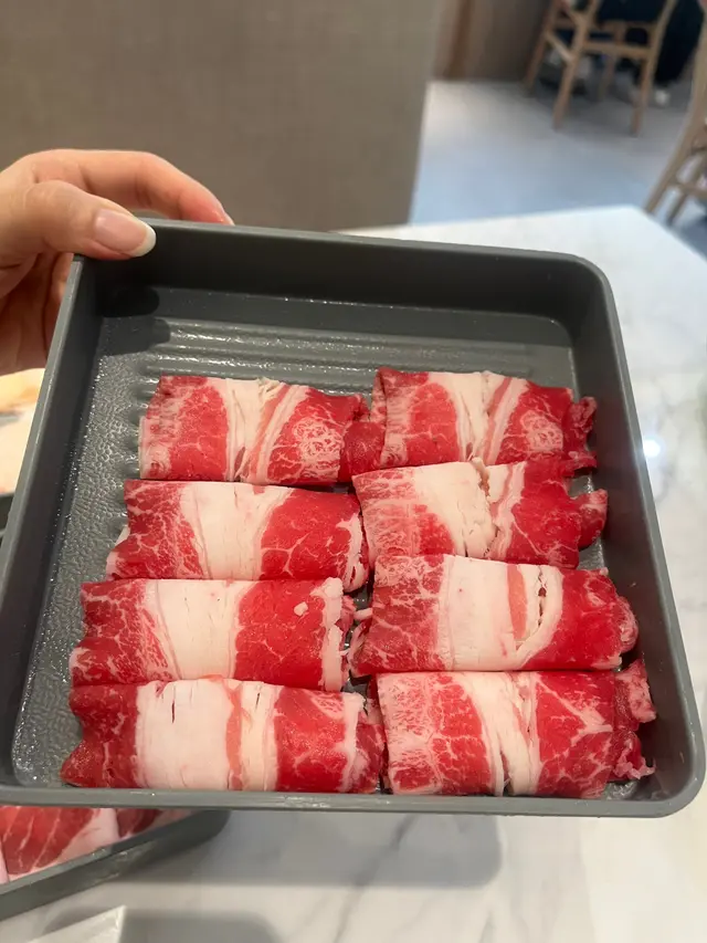 澳洲250日穀飼卡樂Beef