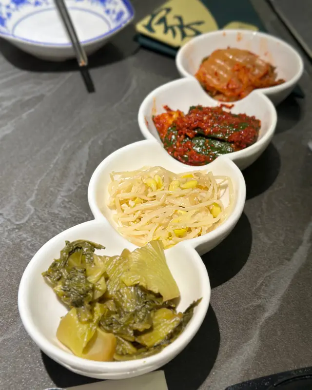 #會長之家烤肉 
#蕃薯妹周圍食 #韓國燒肉 #燒烤 #燒肉 #韓國菜 #韓國餐廳 #韓國料理 #熟成豬肉 #和牛 #五花腩 #Korea #韓國美食