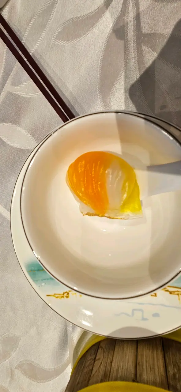 #香港必食 價錢相宜超值