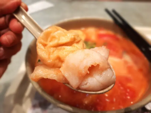 鱻套餐