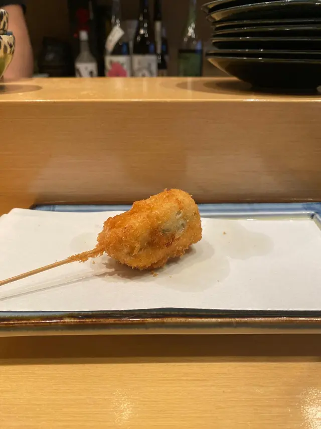 緋魚子昆布