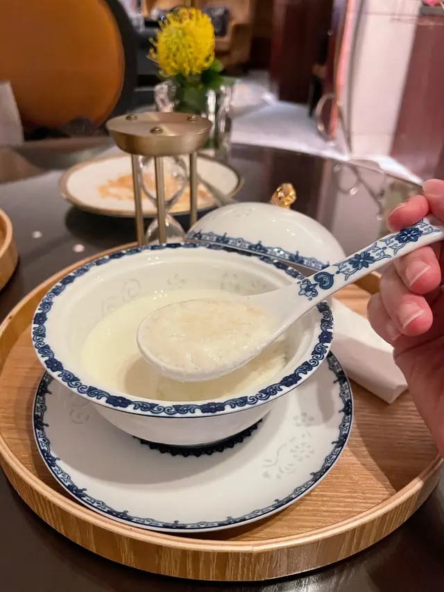 質地￼￼￼太￼削￼