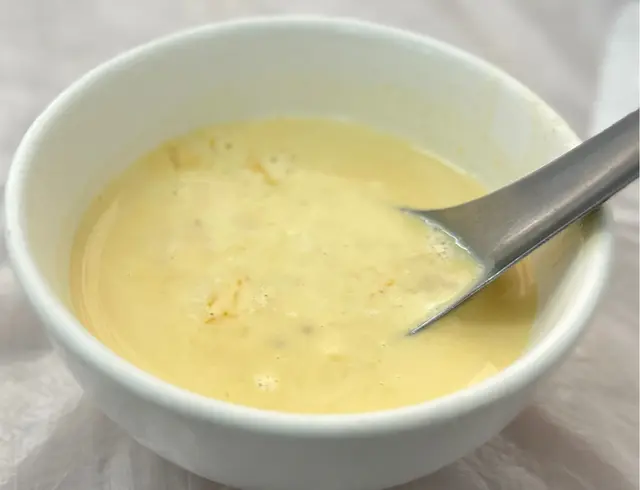 送嘅糖水，任食。超好食，南瓜同椰奶好夾，又咁甜。推介