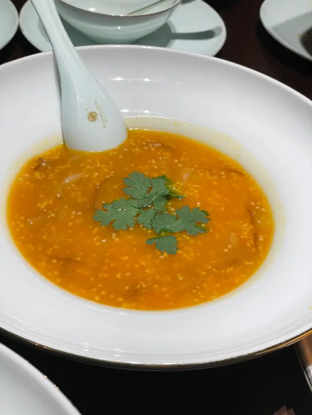 #DiningExperience #美食日記