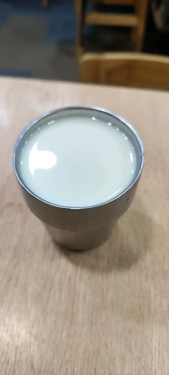 #美食日記 