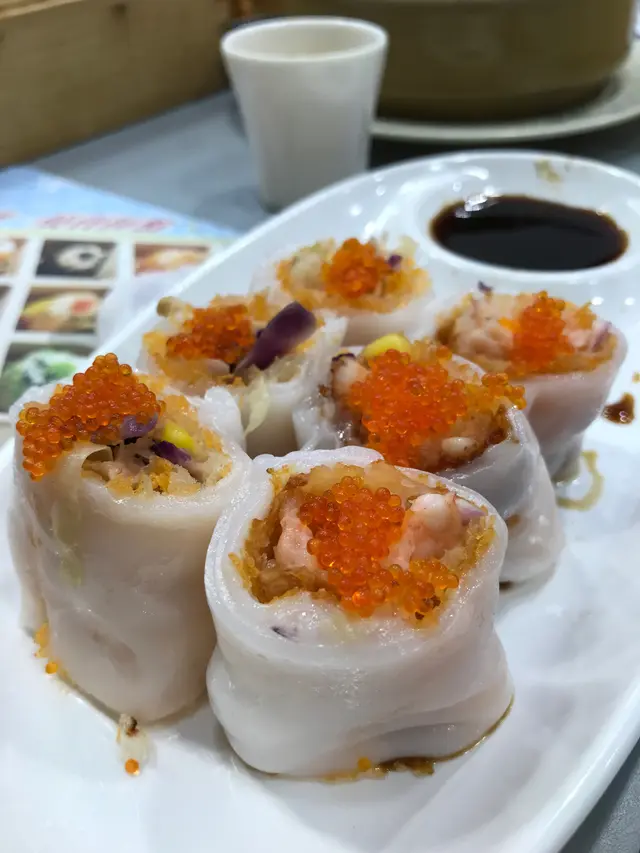 春風得意腸
