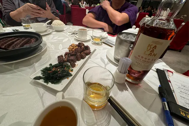 牛柳粒唔好食，只係好似熟咗嘅牛肉