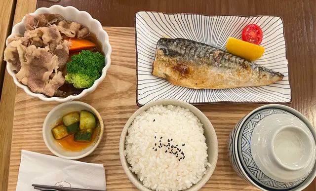 #香港美食